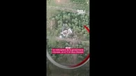 Un hélicoptère de la gendarmerie nationale s'est écrasé dimanche après-midi dans une forêt de Bray-Saint-Aignan, dans le Loiret