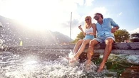 Attention à cette tendance toxique qui se répand dans les relations amoureuses pendant l'été