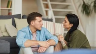 Cette question magique peut vous aider améliorer votre relation (et désamorcer n'importe quelle dispute)