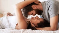 Vous êtes adeptes de la "relation casual" : quels sont les impacts sur la santé mentale ?