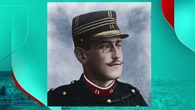 Alfred Dreyfus promu général : la fin d'une injustice ?