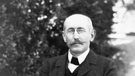 Emmanuel Macron rendra hommage au capitaine Alfred Dreyfus lors d'une cérémonie ce dimanche à Paris