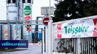 VÉRIF' - Le fabricant de sirops français Teisseire va-t-il vraiment délocaliser sa production au Royaume-Uni ?