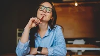 Ces mauvaises habitudes qui font chuter notre quotient intellectuel