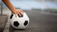 Après la violente agression de son fils de 9 ans lors d'un tournoi de foot, le père de l'enfant porte plainte