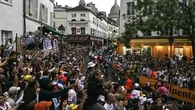 Tour de France : après l'incroyable succès populaire, reverra-t-on les coureurs sur la butte Montmartre en 2026 ?