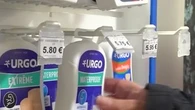 "L'innovation a porté l'entreprise" : Nicolas Doze analyse sur LCI le succès d'Urgo, le groupe français au milliard d'euros de chiffre d'affaires
