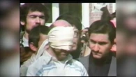 Conflit Israël-Iran : il y a plus de 45 ans, le début d'une longue crise diplomatique entre Téhéran et Washington