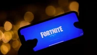 Epic Games contre Apple : le jeu Fortnite disparaît de l'App Store, les deux géants se renvoient la balle