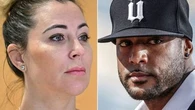 Booba accusé d'avoir cyberharcelé l'agente d'influenceurs Magali Berdah : un procès ordonné contre le rappeur