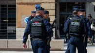 Procès de la DZ Mafia : 25 ans de réclusion et un acquittement contre deux chefs présumés de l'organisation