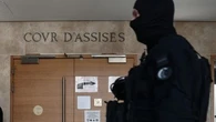 Chefs présumés de la DZ Mafia : le parquet fait appel des condamnations et de l'acquittement