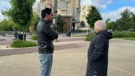 REPORTAGE - Fusillades à Sevran : "Si on me donnait le choix, je partirais d'ici"
