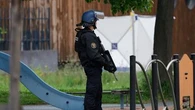 Sevran : deux hommes tués par balles en pleine rue, 48h après une fusillade mortelle