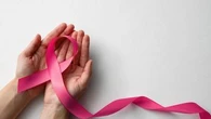 Octobre rose : une nouvelle forme de dépistage du cancer du sein par l'haleine pour bientôt ?