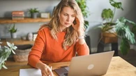 J'ai été déclaré inapte au travail et renvoyé : ai-je droit à des indemnités de licenciement ?