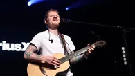NRJ Music Awards : Ed Sheeran va enflammer la scène du Palais des Festivals