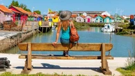 Cinq activités à faire si vous trouvez qu'il y a trop de touristes sur l’île d’Oléron