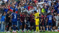 Coupe du monde 2026 : invaincu et qualifié en 16es de finale, "le Cap-Vert a démontré que rien n'est impossible"