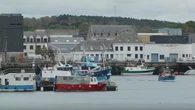 "Même plus besoin de bouger" : drogue chez les marins pêcheurs, un usage plus répandu qu'on ne le dit ?