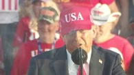 250e anniversaire de la déclaration d’indépendance : Donald Trump veut le célébrer avec… un combat de MMA à la Maison Blanche !
