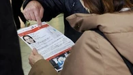 Disparition de Tiphaine Véron au Japon : 7 ans après, le combat d'une famille pour la retrouver