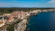 Corse : "l'enseignement bilingue" bientôt généralisé dans les écoles publiques de l'île