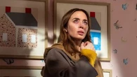 Box-office : "Disclosure Day" prend les commandes, "La Bataille de Gaulle" fait de la résistance