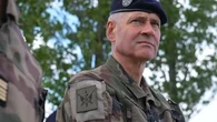 14-Juillet : le général Pierre Schill, l’homme chargé de transformer l’armée de terre française
