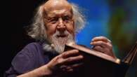 L'astrophysicien Hubert Reeves est mort à l'âge de 91 ans