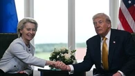 "Il fait vraiment peur à tout le monde" : Trump est-il en train de remporter son pari sur les droits de douane ?