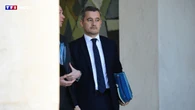 "On va la dissoudre" : le mouvement catholique intégriste Academia Christiana dans le viseur de Gérald Darmanin