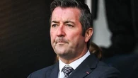 Victoire du PSG : filmé sur le capot d'une voiture, le député Karl Olive reconnaît un comportement "puéril"