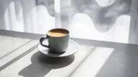 L’effet café : pourquoi ça ne marche pas tout de suite ?
