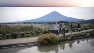 Japon : la prédiction qui fait fuir les touristes