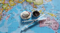 Vacances : quels vaccins faire selon ma destination ?