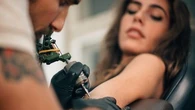 Tatouage : cinq questions essentielles à se poser avant de franchir le pas
