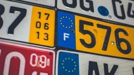 Usurpation de plaque d'immatriculation : comment réagir face à ce fléau qui se répand en France ?