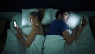 "Ce qui se fait de mieux" : ces nouveaux écrans de téléphone vont faire du bien à vos yeux
