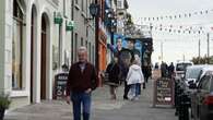 Irlande : Lisdoonvarna, le village où les célibataires rencontrent leur âme sœur