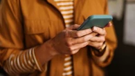 WhatsApp : que signifie l'étrange code "233" que vous pouvez recevoir dans un message ?