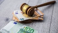 Comment éviter de voir son épargne taxée après les élections ?