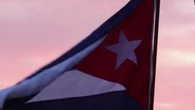 "Ne pas finir comme au Venezuela" : l'armée américaine se rend à Cuba pour une rencontre au sommet