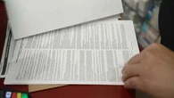 "On n'a pas tous des clauses d'assurance dans la tête" : le piège des contrats à rallonge