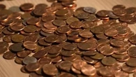 "On ne les utilise pas" : les pièces de 1,2 et 5 centimes doivent-elles disparaître ?