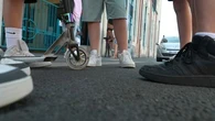 "C'est effrayant" : vif émoi dans l'Aisne après la mystérieuse intoxication alimentaire d'enfants et la mort d'une fillette