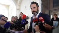 "Si la justice avait eu plus de moyens, ce drame aurait pu être évité", fustige l'avocat des parents de Lyhanna