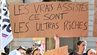 Taxer les plus hauts revenus ? Chez nos voisins aussi, le débat fait rage