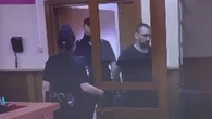 Recruté pour combattre en Ukraine, un dangereux criminel russe déserteur désormais recherché dans tout le pays