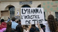 Affaire Lyhanna : "Une absence de prise en compte des urgences", pointe la mission d'inspection